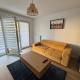 Appartement neuf, Linxe