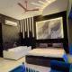 Jacuzzi calms, Ghaziabad - Foto 8