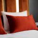 Crown Taksim Hotel, Istanbul - Foto 8