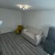Heaton Park Flat, Manchester - Photo 8
