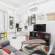 Esquilino Refined Holiday Home in the Heart of Rome, Рим - Фото 8