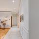Appartement Urban4, Nice - Fotografie 2