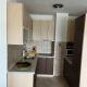 Dragodan Star apartman, Pristina (foto 2)