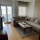 Dragodan Star apartman, Pristina