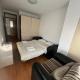 Dragodan Star apartman, Pristina (foto 3)