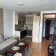 Dragodan Star apartman, Pristina (foto 5)
