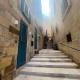 Cute apartment in quiet Valletta Alley, Valletta - Zdjęcie 5