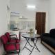 Little Chandhana Guest House, Kottayam - Fotografie 2
