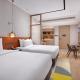 Home2 Suites by Hilton Jinan Shanghe, Shanghe (fotografie 5)