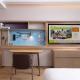 Home2 Suites by Hilton Jinan Shanghe, Shanghe (fotografie 4)