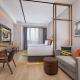 Home2 Suites by Hilton Jinan Shanghe, Shanghe (fotografie 6)