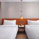 Home2 Suites by Hilton Jinan Shanghe, Shanghe (fotografie 8)