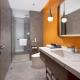 Home2 Suites by Hilton Jinan Shanghe, Shanghe (fotografie 7)