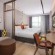 Home2 Suites by Hilton Jinan Shanghe, Shanghe (fotografie 9)