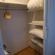 Top-Floor Hideout with Sauna near City Center Rovaniemi - Foto 8