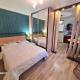 Cosy one bedroom apartment to Nice, Nice - Fotografie 1