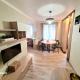 Cosy one bedroom apartment to Nice, Nice - Fotografie 5
