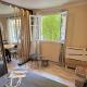 Cosy one bedroom apartment to Nice, Nice - Fotografie 8