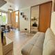 Cosy one bedroom apartment to Nice, Nice - Fotografie 10