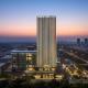 Home2 Suites by Hilton Jinan Shanghe, Shanghe
