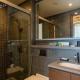 Luxury 1BR Burj Khalifa & Flamingo Sanctuary Views, Dubai - Foto 4