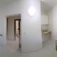 Port View apartment Msida - Photo 5