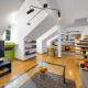 Piwna by Solarento, Varsovie - Photo 8