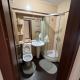 Dragodan Star apartman, Pristina (foto 6)