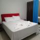 Pousada residencial, Curvelo (zdjęcie 5)