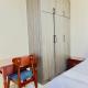 One Bedroom Apartment, Kira (foto 4)
