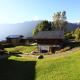 Chalet Betty, Crans-Montana (photo 3)