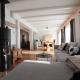 Chalet Betty, Crans-Montana (photo 10)