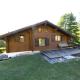 Chalet Betty, Crans-Montana (photo 4)