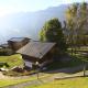Chalet Betty, Crans-Montana (photo 2)