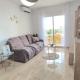 Apartment with two bedrooms, and spacious balcony Torrevieja - Foto 10