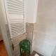 GeNa Home, Rome - Photo 9