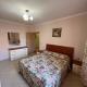 Peaceful, Cozy Apartment in a Central Neighborhood, Tirana - Photo 7