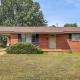 Cozy Home with Grill Walkable Oxford Location