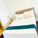Lila Suites time square kL, Kuala Lumpur - Foto 5