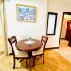 Lila Suites time square kL, Kuala Lumpur - Foto 10
