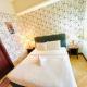 Lila Suites time square kL, Kuala Lumpur - Foto 6
