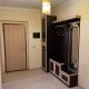 Peaceful, Cozy Apartment in a Central Neighborhood, Tirana - Photo 9