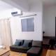 Cosy apartment close to the railway & metro stations, Athen - Foto 2
