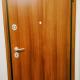 Cosy apartment close to the railway & metro stations, Athen - Foto 8
