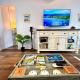 Stay Local at Your Beachfront Casa in Paradise, Emajagua (foto 7)