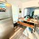 Stay Local at Your Beachfront Casa in Paradise, Emajagua (foto 8)