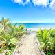 Stay Local at Your Beachfront Casa in Paradise, Emajagua (foto 2)