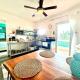 Stay Local at Your Beachfront Casa in Paradise, Emajagua (foto 5)