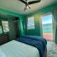 Stay Local at Your Beachfront Casa in Paradise, Emajagua (foto 10)