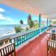 Stay Local at Your Beachfront Casa in Paradise, Emajagua (foto 4)